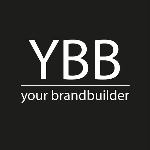 YBB your brandbuilder
