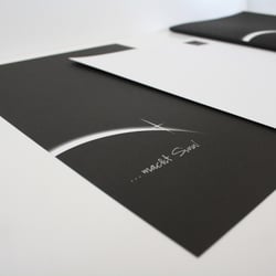 Corporate Design – Pragma – Institut für Unternehmens-Vision
