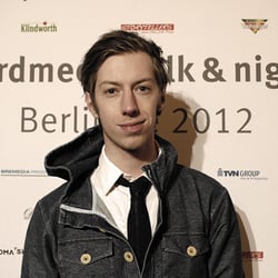 Berlinale 2012 DSC9655