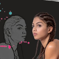 Katalog Aquafeel >limited edition<
