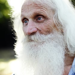 Konrad Knappe