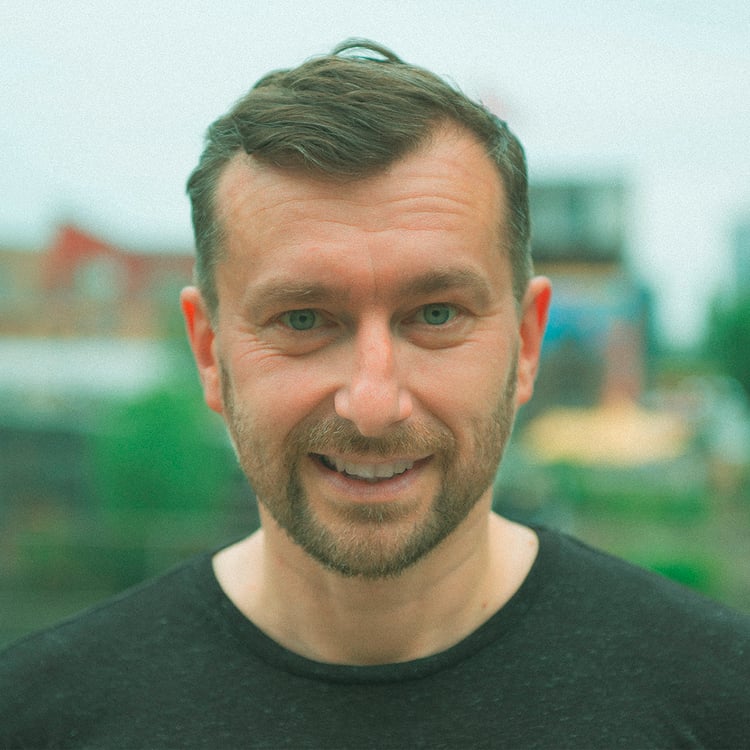 Jaroslaw Kaschtalinski