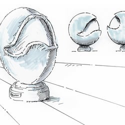 European Funeral Innovation Award