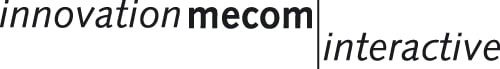 innovation mecom GmbH
