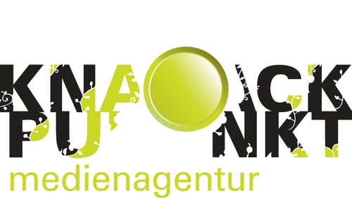 Medienagentur Knackpunkt