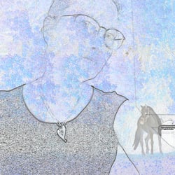 Margret
