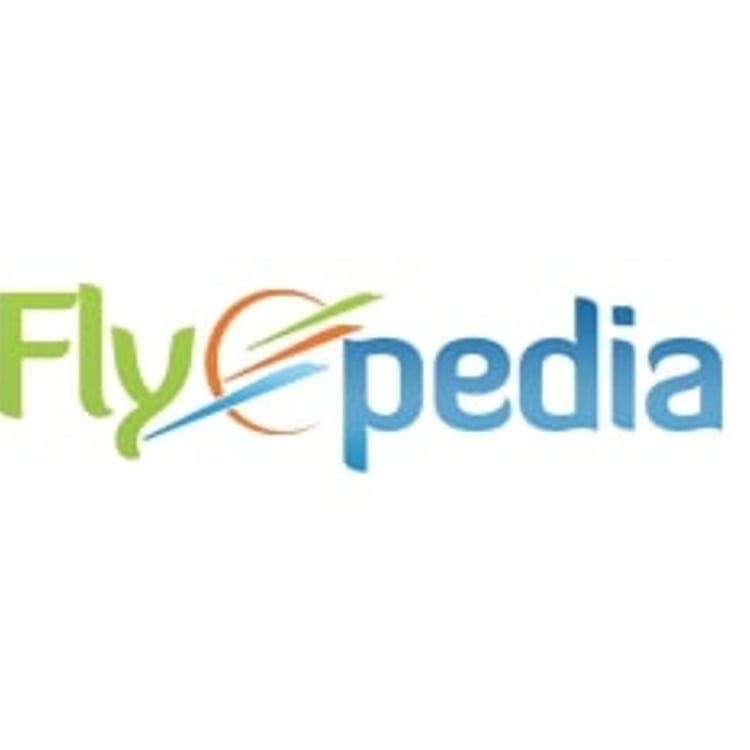 Fly Opedia