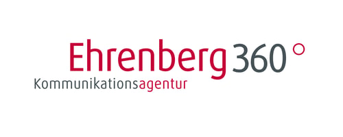 Ehrenberg 360 GmbH
