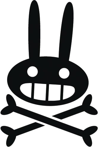 TRIKK17-Animationsraum GmbH & Co. KG