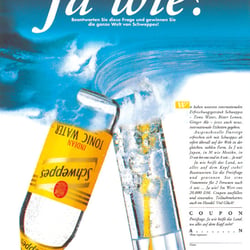 AZ-Jawie?