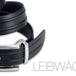 Leibwaechter