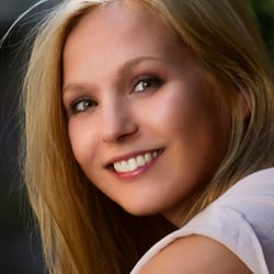 Rebecca