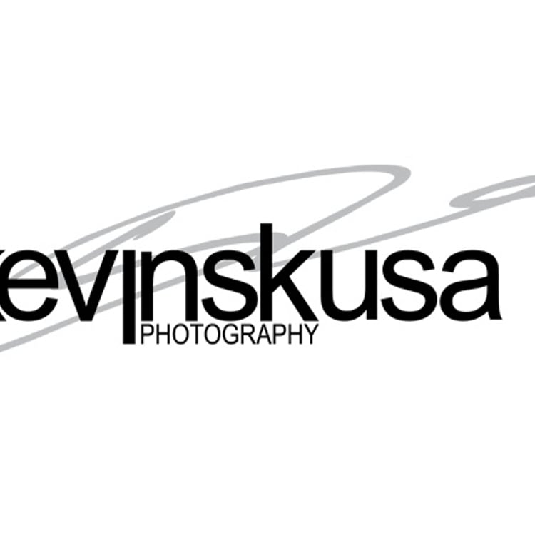 Kevin Skusa