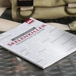 buchgestaltung-seelenkiller-buchcover-mockup