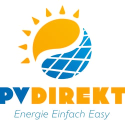 Logoentwicklung