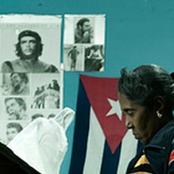 La Habana