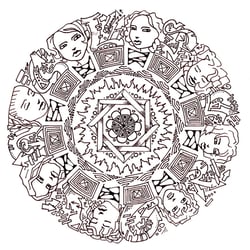 Fineliner