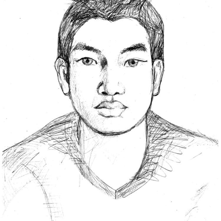 Dennis Ho
