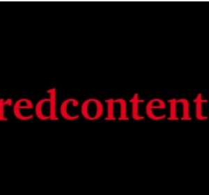 redcontent gmbh