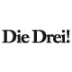 Die Drei! Werbeagentur GmbH & Co. KG