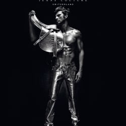 Philipp Plein