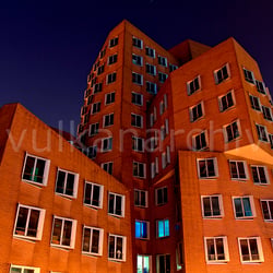 d-hdr011d