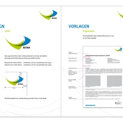 BIONA – Bionische Innovationen für nachhaltige Produkte und Technologien | Fraunhofer Institut UMSICHT