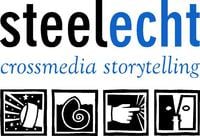 steelecht GmbH