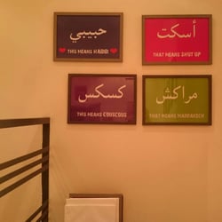 IMG-20160827-WA0002