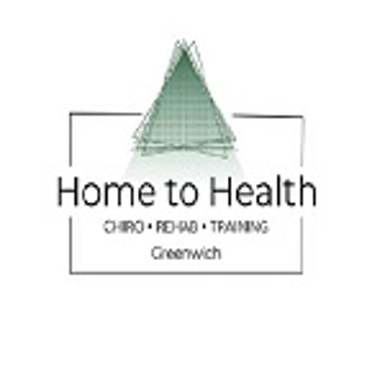 Home to Health