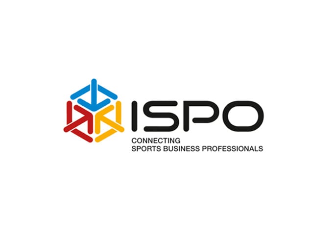 ISPO