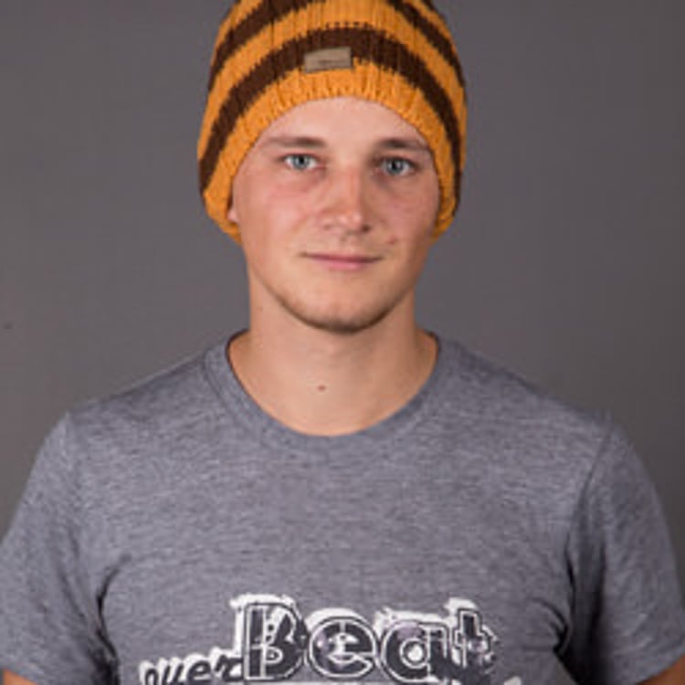 Kai Brockelt