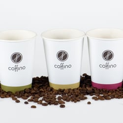 Coffino Seite 6