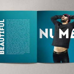 offline . booklet