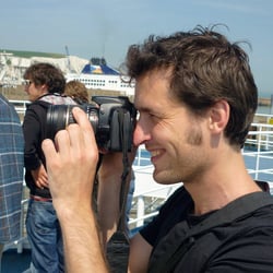 2010-Ivan-fotografiert