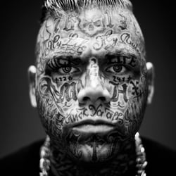 Daniel Gun (Rapper aus Hannover)