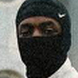 Ünkut