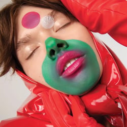 Schon Magazine suprematistisch6−1000×647