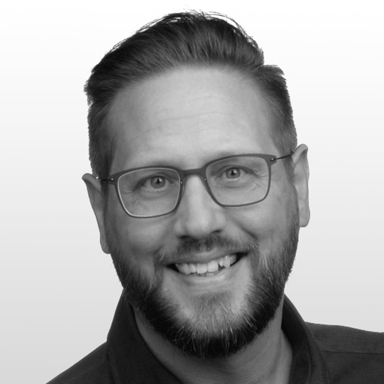 Timo Textor