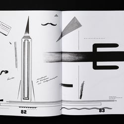 Slanted Magazin #20 – Slab Serif