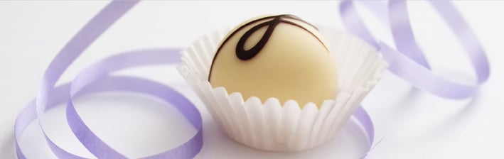 Praline