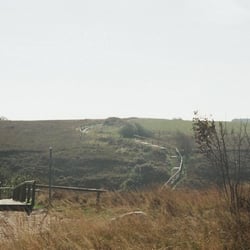 der weg ist das ziel
