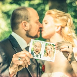 Hochzeiten
