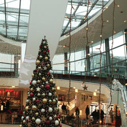 Cristmas 2013 Part 02