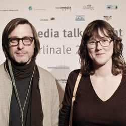 Berlinale 2013 077