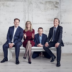 WBS Partner Group1950 1