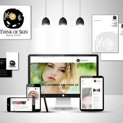 Beauty Atelier