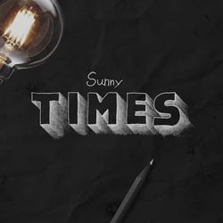 sunny times chritoph gey freelance art director