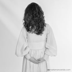 www.martamancenido.com