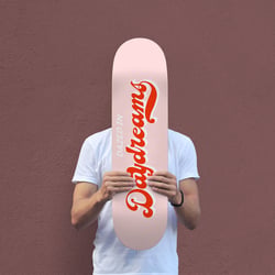 Produkte von Dazed in Daydreams